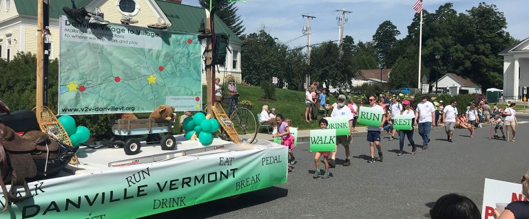 A Great Day at the Fair!