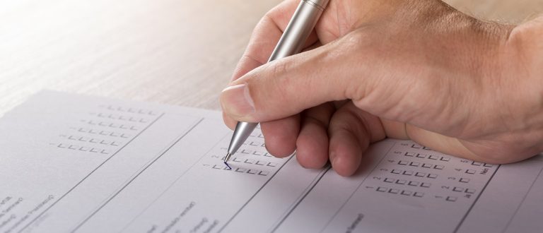 Do You Use the Danville segment of the Rail Trail?  Please Take Our Survey