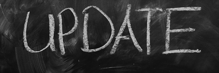 Update