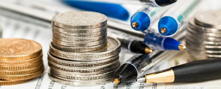 V2V: Economic Analysis