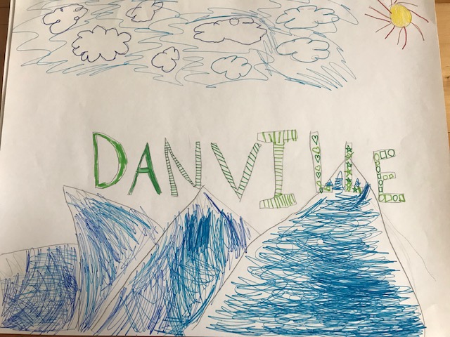 Wayfinding for Everyone!